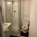 شقة A Proximite Des Arenes De نيم