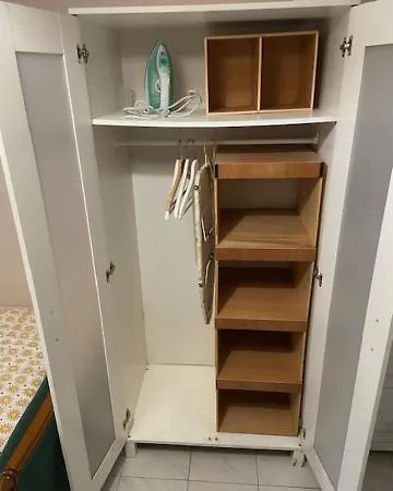 A Proximite Des Arenes De Apartman Nîmes
