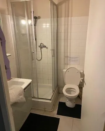 Apartment A Proximite Des Arenes De Nimes