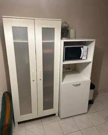 A Proximite Des Arenes De