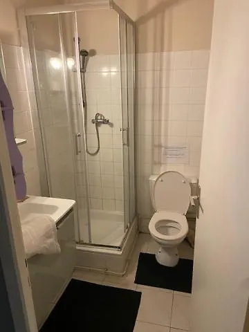 Apartment A Proximite Des Arenes De Nîmes