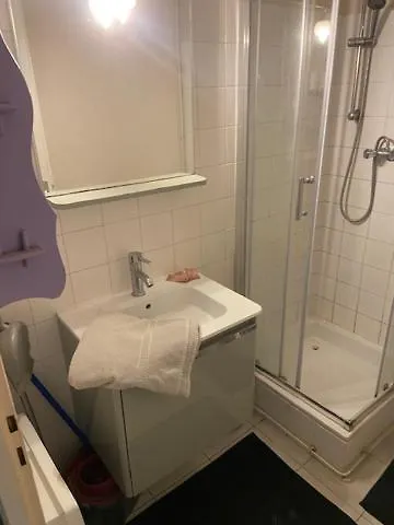 à Proximité Des Arenes De