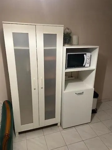 à Proximité Des Arenes De